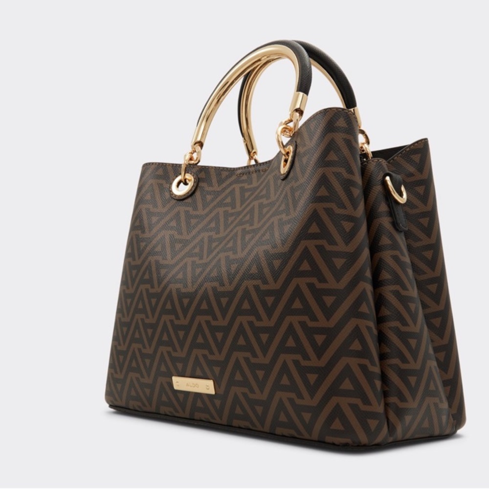 Aldo purse